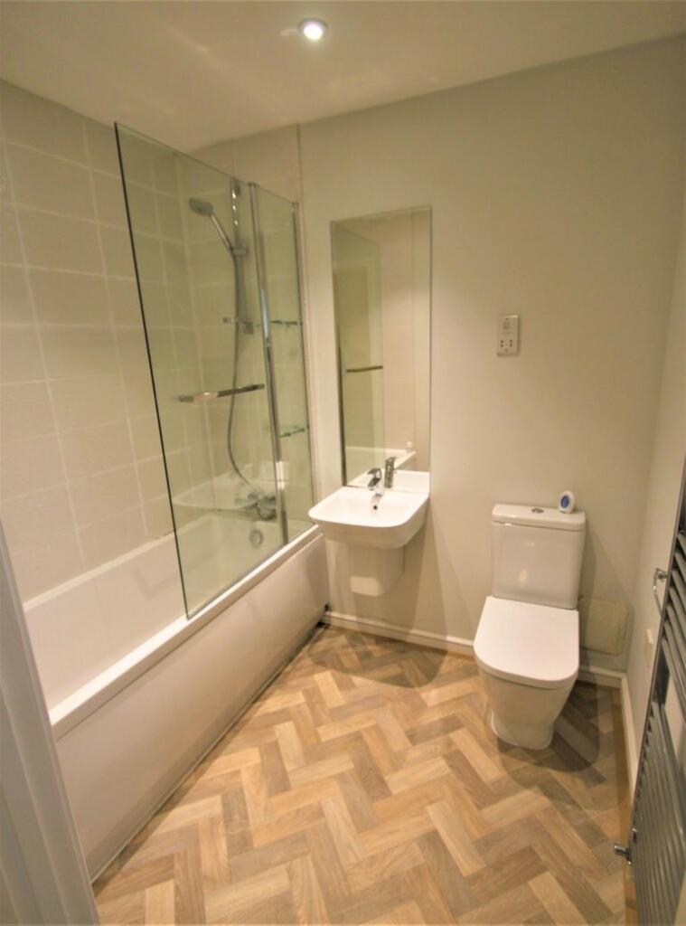Additional image 4 of Coronation Road, Southville Bristol, Southville