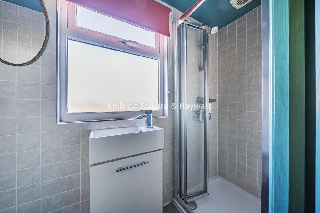 Additional image 7 of Balfour Road, Bromley