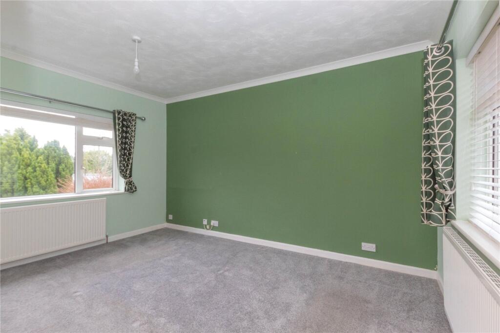 Additional image 15 of Worlebury Hill Road, Weston-super-Mare, Somerset, BS22