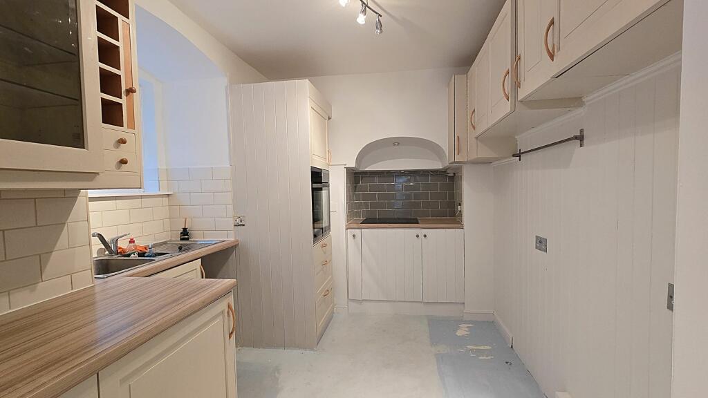 Additional image 12 of Royal York Crescent, Clifton, Bristol BS8