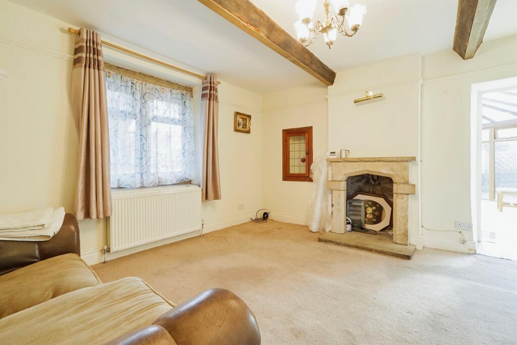 Additional image 6 of View Croft Road, Shipley