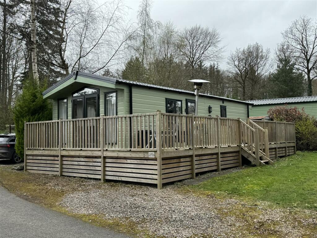 Additional image 10 of Eamont Bridge