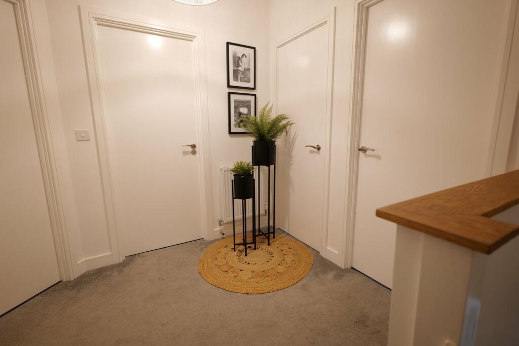 Additional image 13 of Riverside Way, Barrowford, BB9