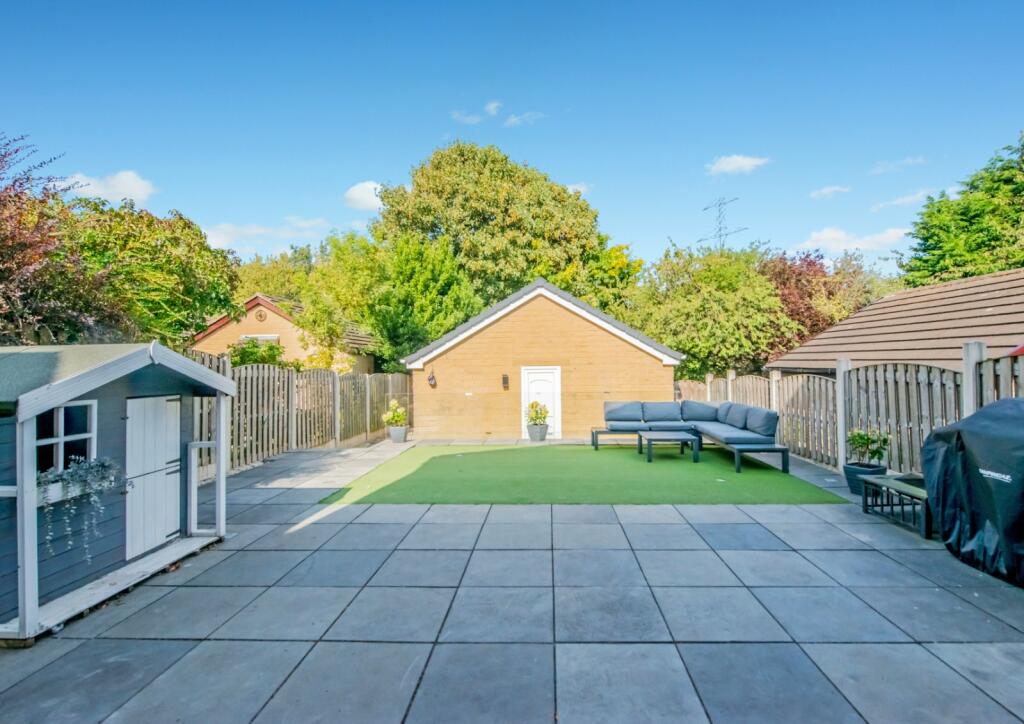 Additional image 20 of Dewsbury Road, Gomersal, Cleckheaton, West Yorkshire, BD19