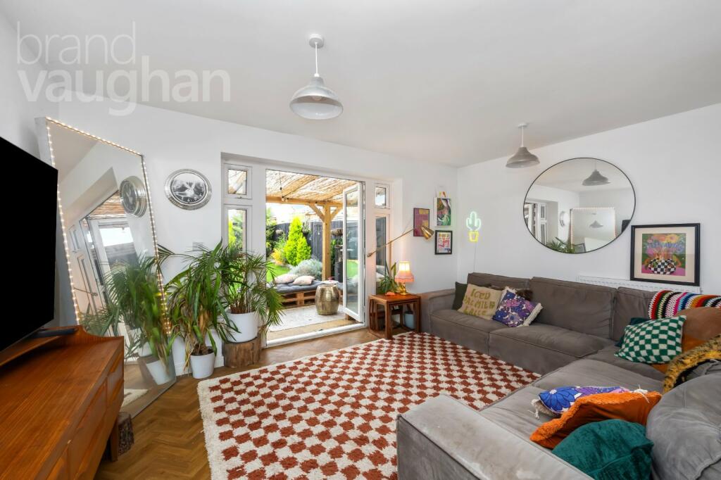 Additional image 23 of St. Andrews Place, Hassocks, West Sussex, BN6