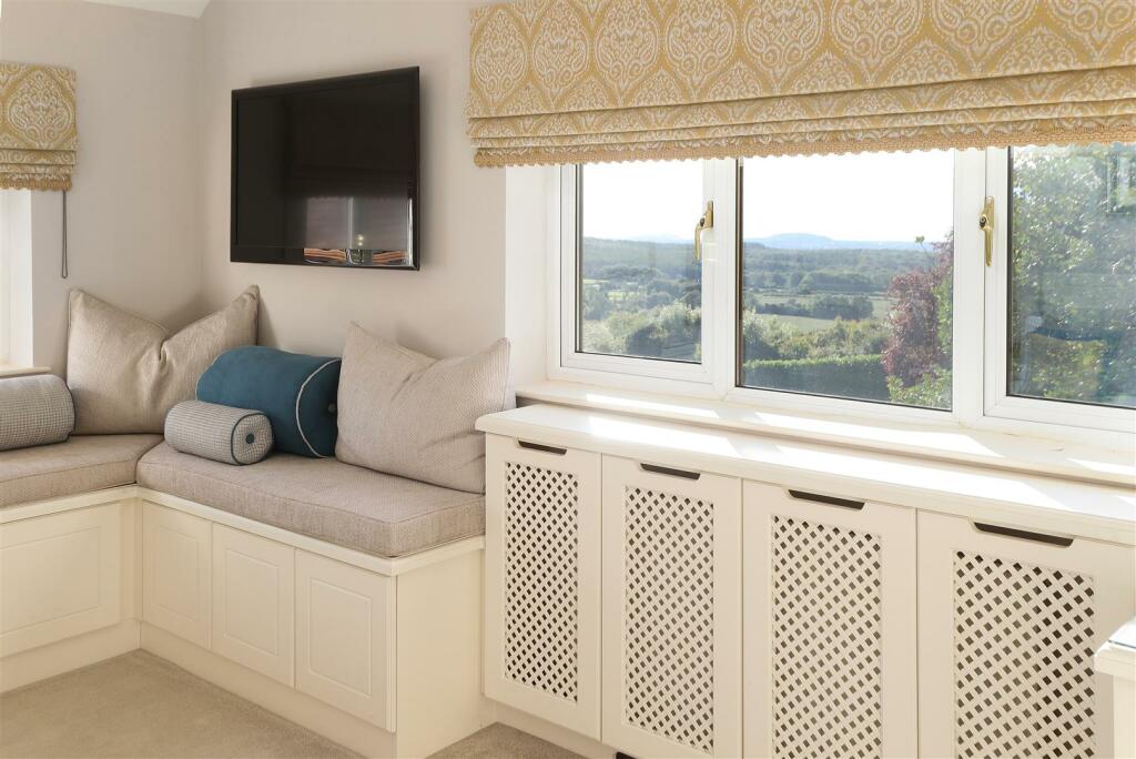 Additional image 35 of Hyatts Wood Road, Backwell, North Somerset