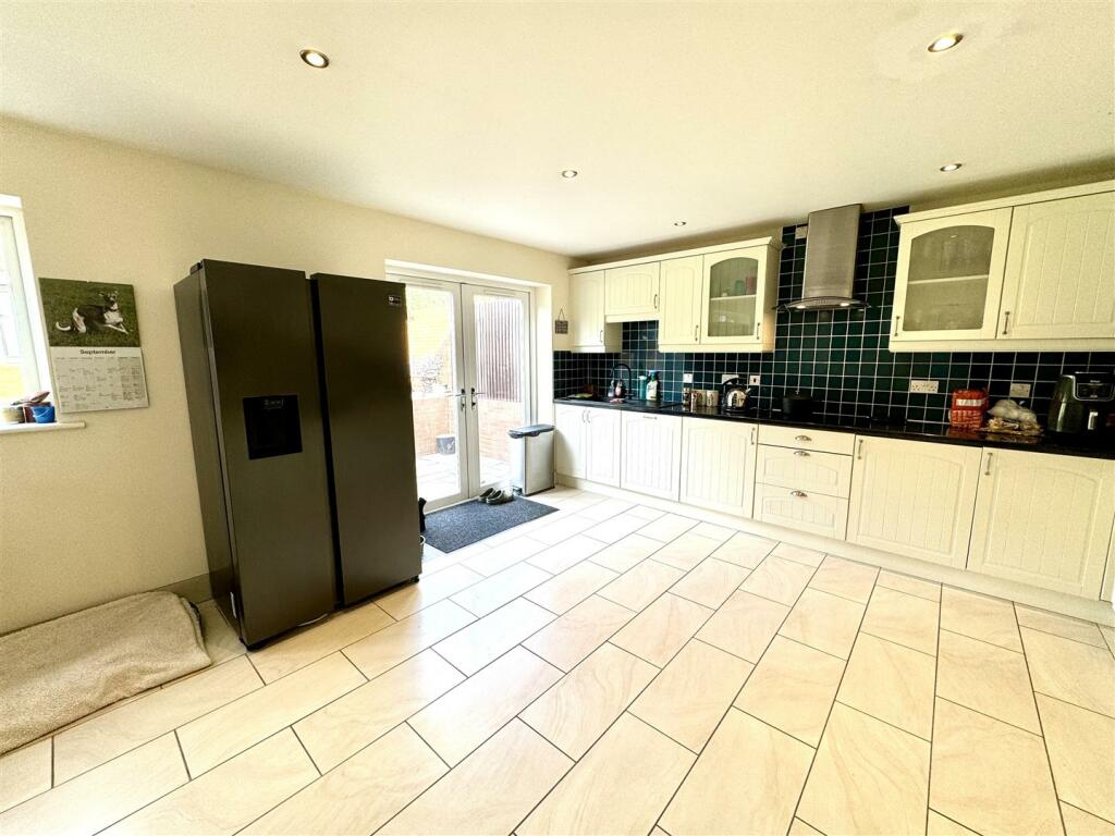 Additional image 10 of Main Road, Aust, Bristol