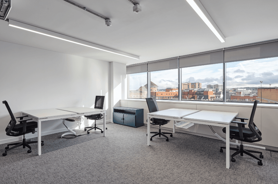 Additional image 6 of River House 48-60 High Street, Belfast