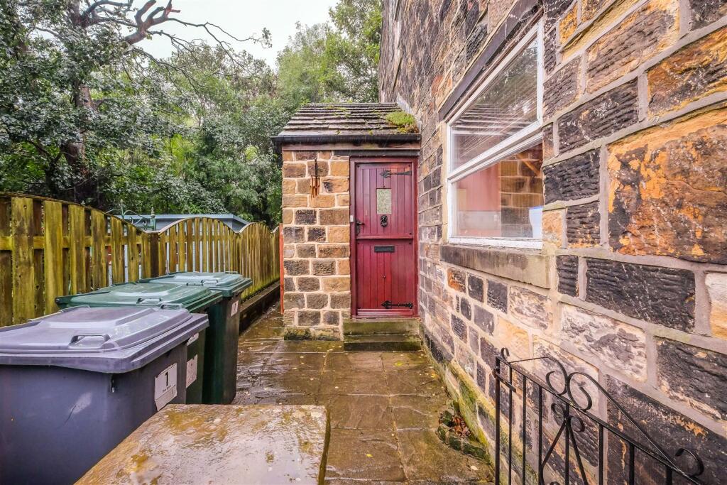 Additional image 15 of Sal Royd Road, Low Moor, Bradford