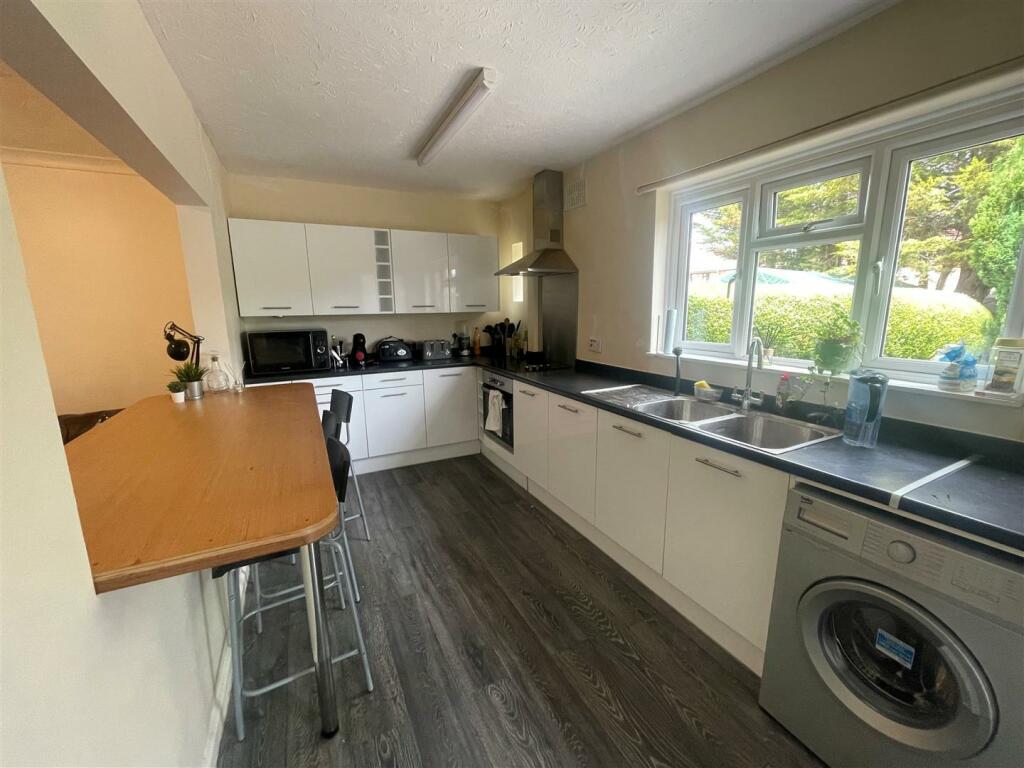 Additional image 5 of Lockleaze Road, Horfield