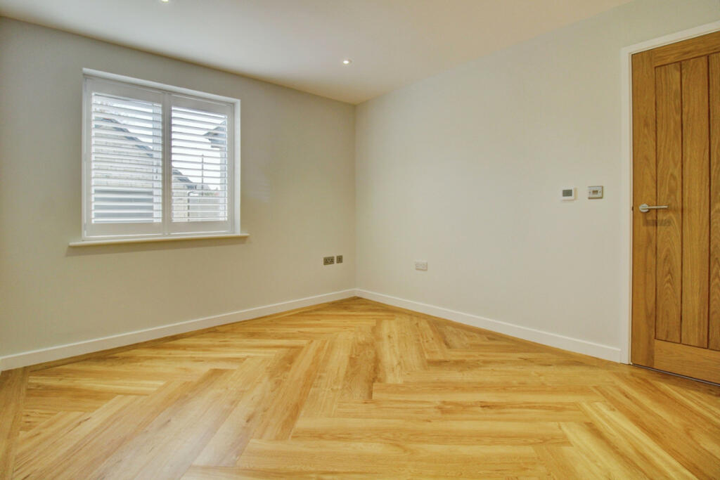 Additional image 10 of Ringtail Gardens, Bristol, BS35