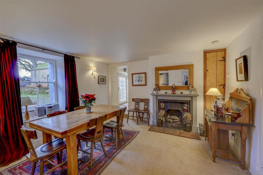 Additional image 27 of Gamblesby