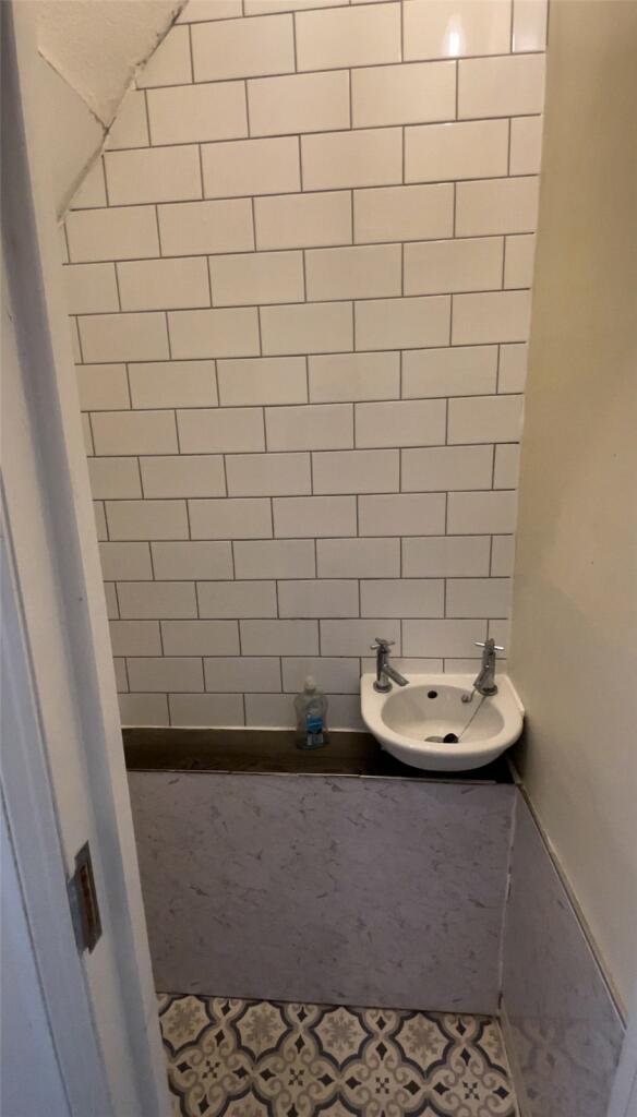 Additional image 14 of Lodore Road, BRISTOL, Avon, BS16