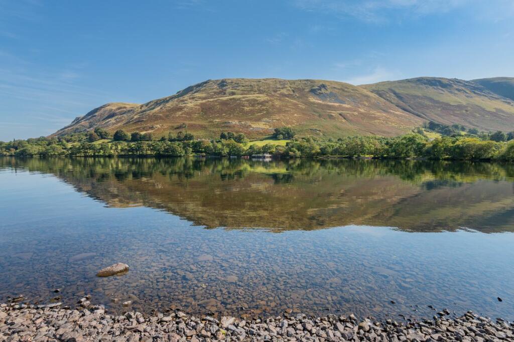 Additional image 35 of Waternook, Howtown, Penrith, CA10 2ND