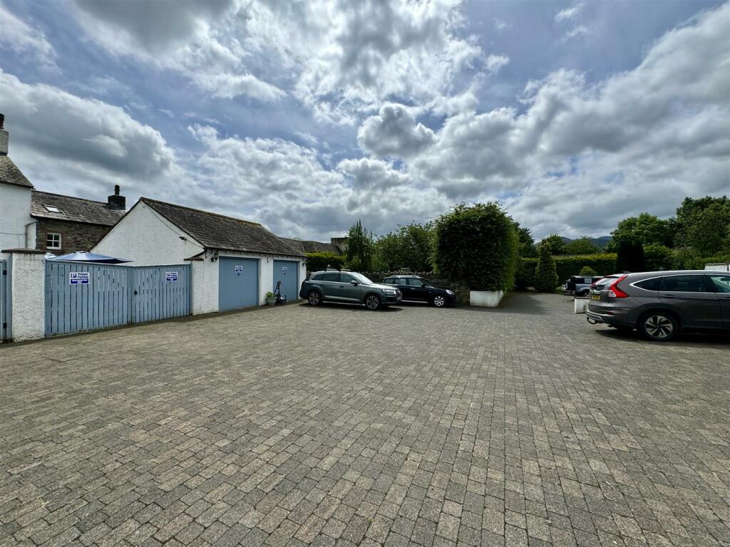 Additional image 5 of Main Street, Keswick