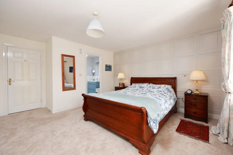 Additional image 15 of John Repton Gardens | Brentry