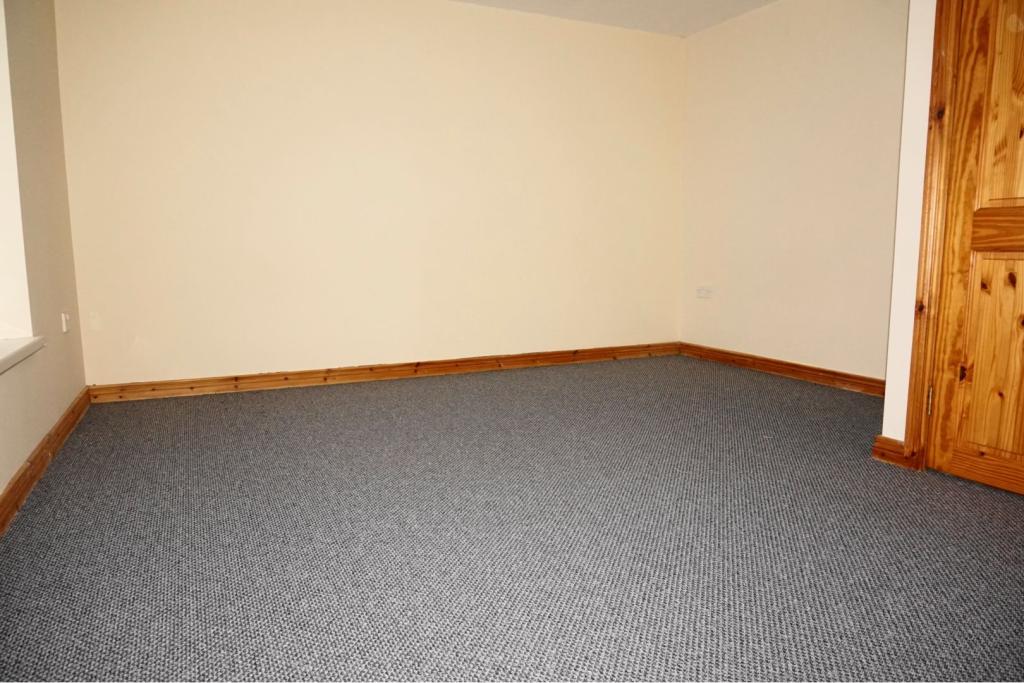 Additional image 5 of Market Street, Lack, Dromore, BT93