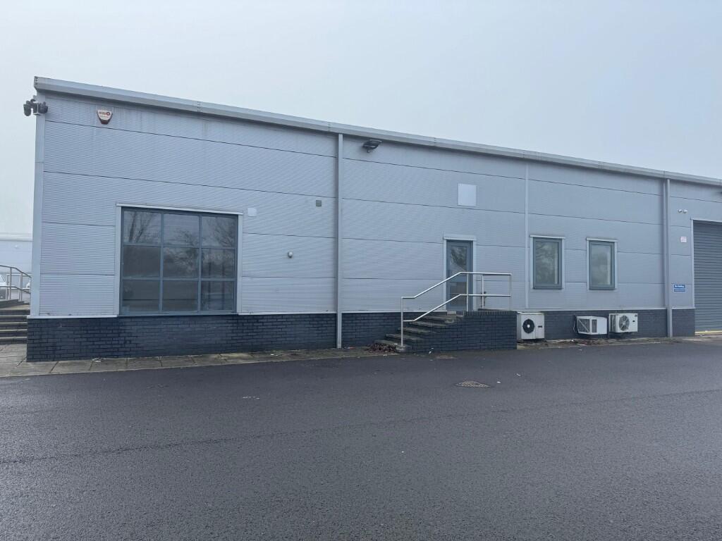 Additional image 6 of Chew Road, BS40