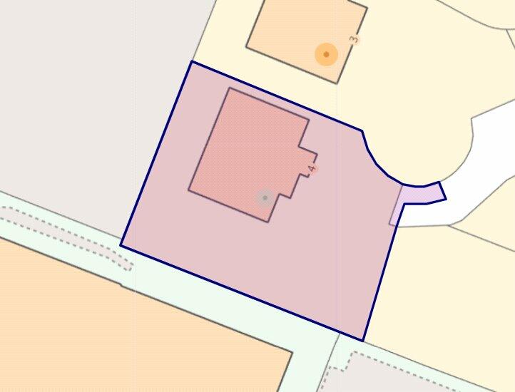 Additional image 19 of Willow Tree Gardens, Birkenshaw, Bradford, West Yorkshire, BD11