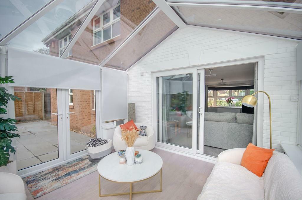 Additional image 11 of Scantleberry Close, Downend, Bristol, BS16 6DQ