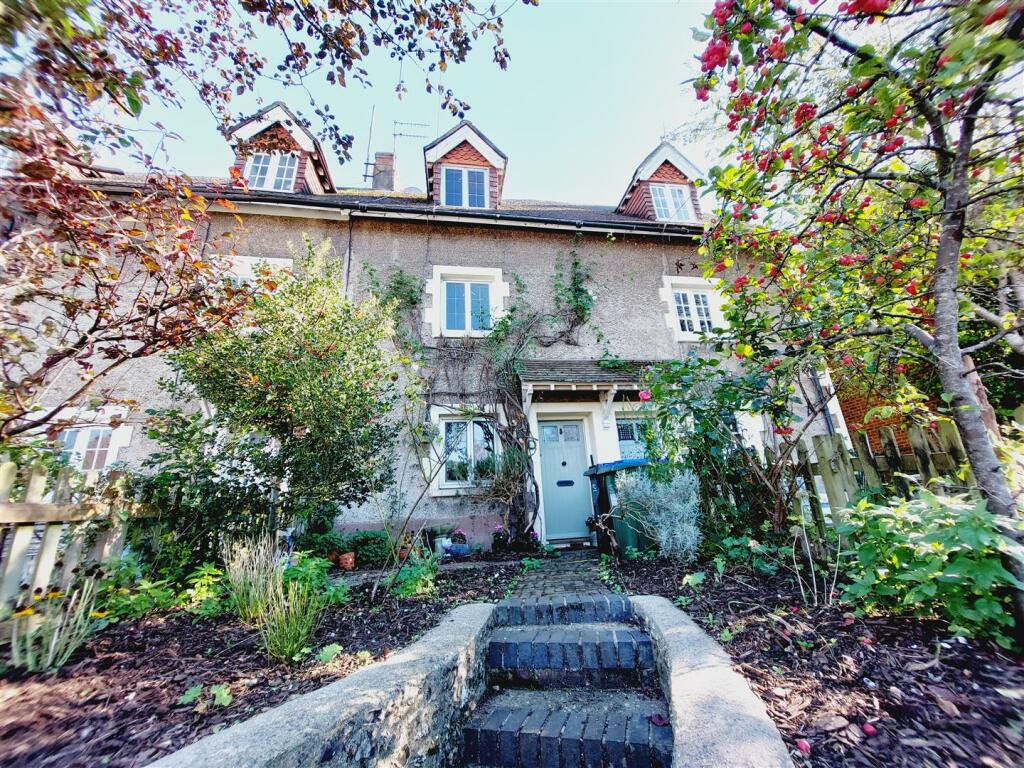 Additional image 13 of Denton Road, Newhaven