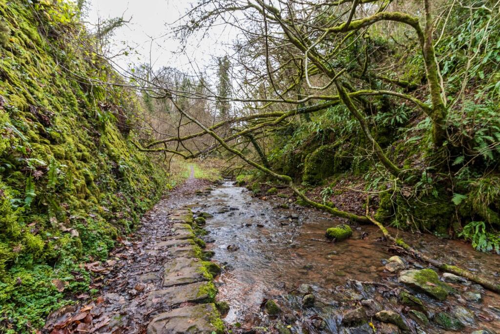 Additional image 14 of Coombe Lane , East Harptree, BS40