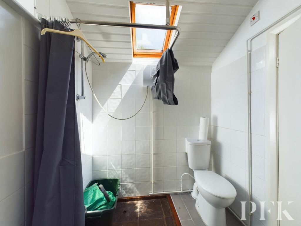 Additional image 22 of Hutton Roof, Penrith, CA11