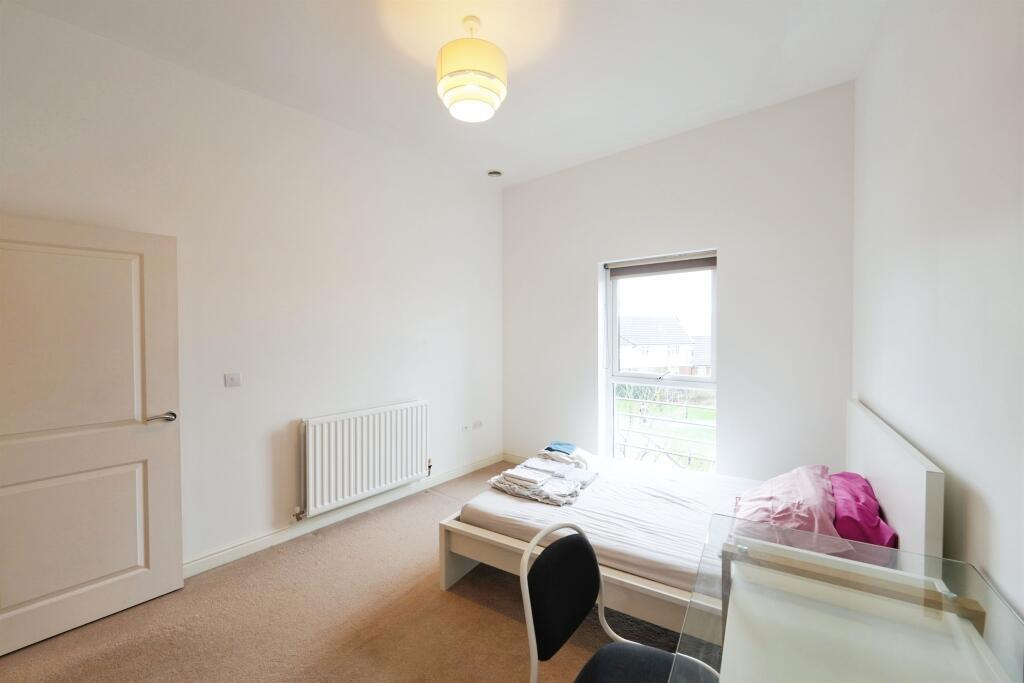 Additional image 7 of Long Down Avenue, Bristol