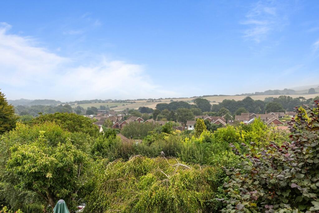 Additional image 16 of Church Lane, Kingston, Lewes