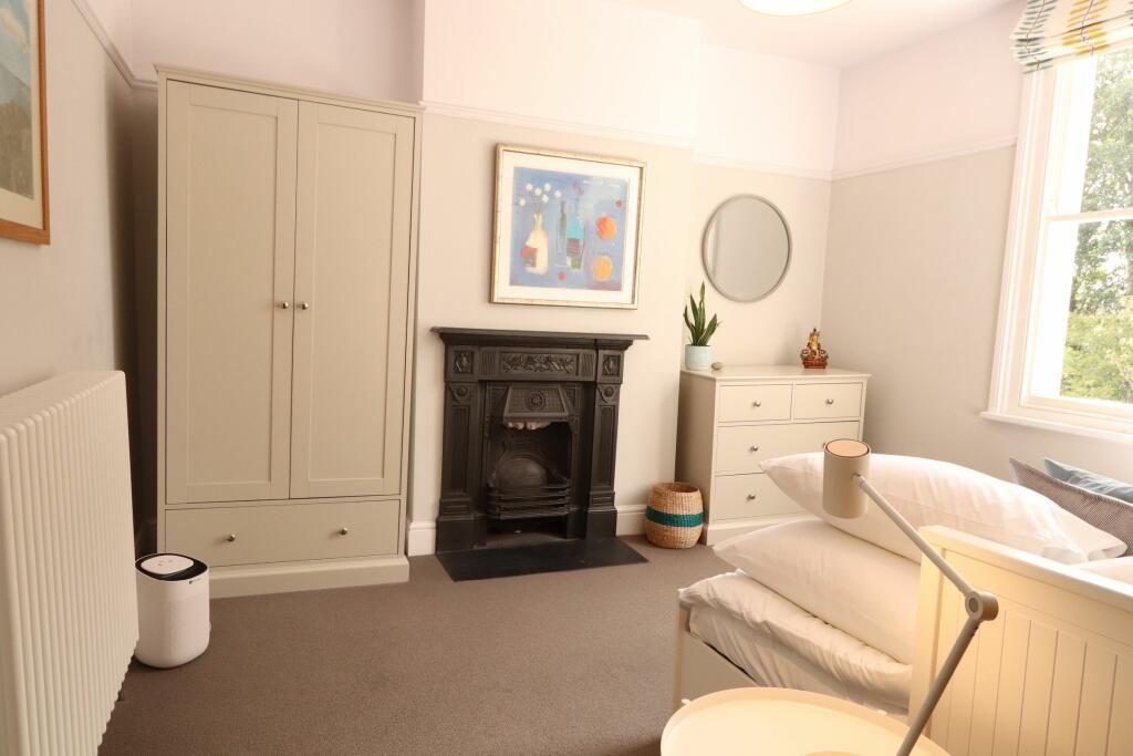 Additional image 7 of North Road, St. Andrews, Bristol