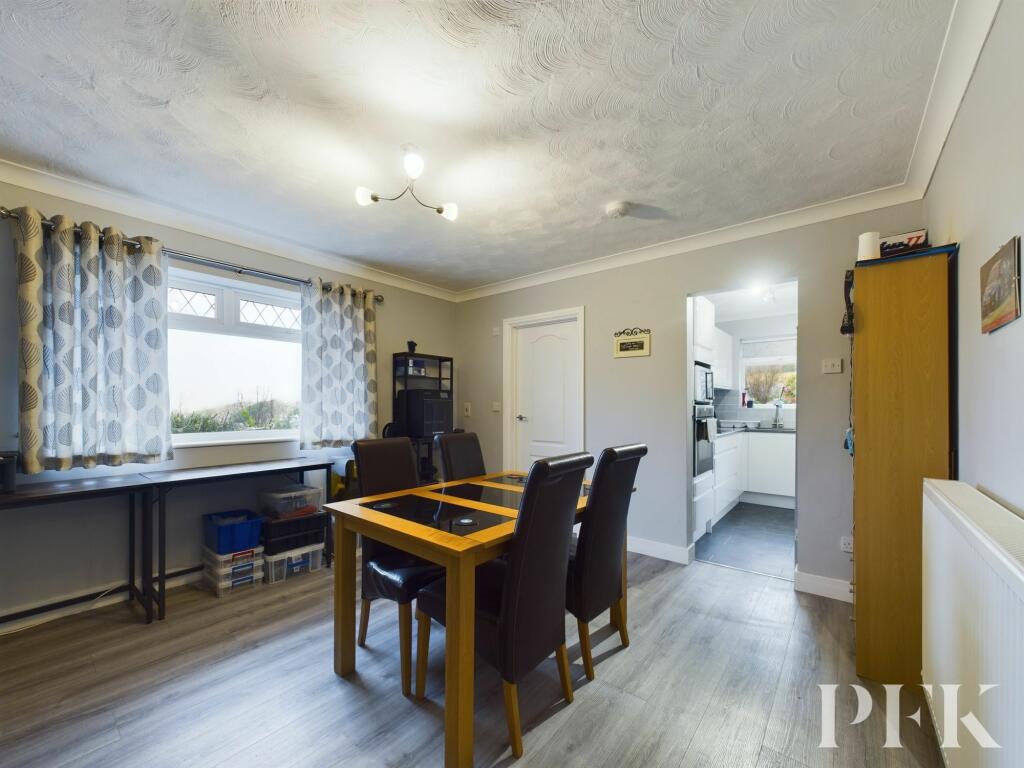 Additional image 21 of Common Side, Distington, CA14