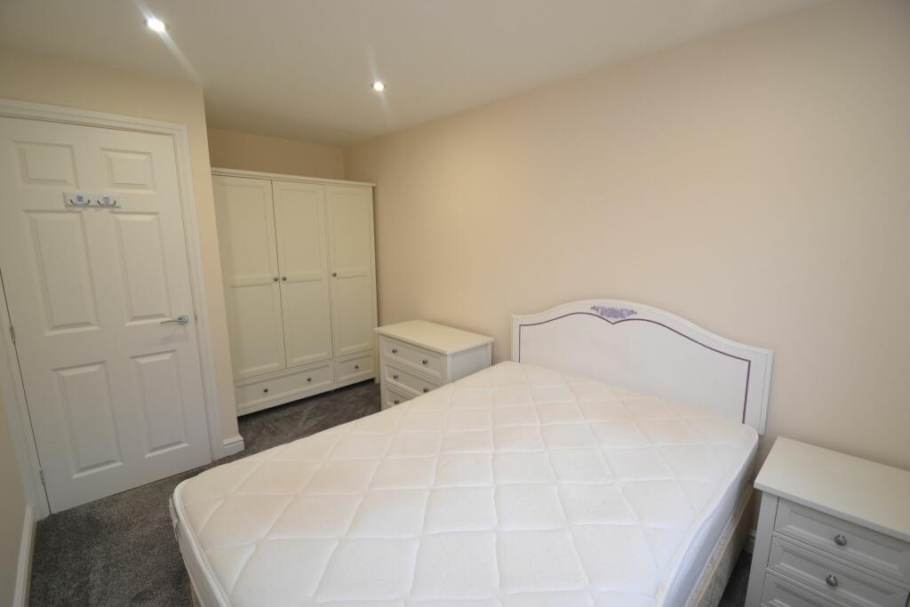 Additional image 14 of Apperley Mews, Idle,