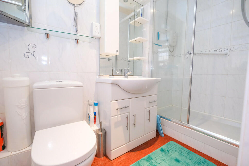 Additional image 13 of Avalon Close, Orpington