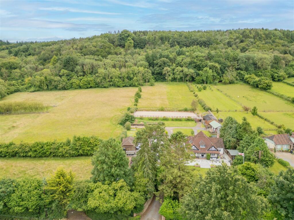 Additional image 56 of Bath Road, Upper Langford
