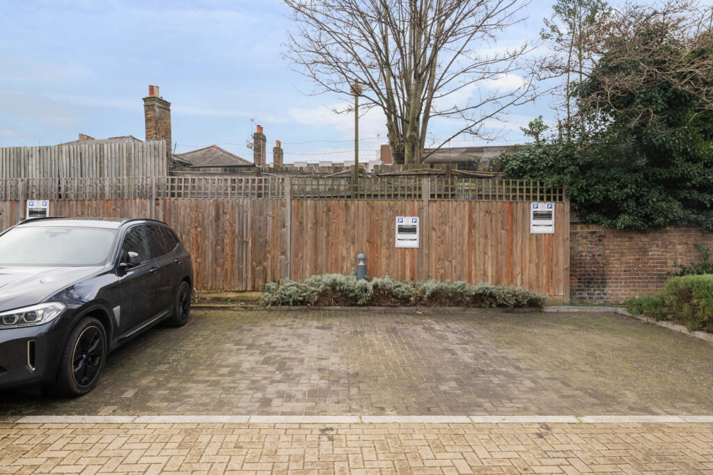 Additional image 25 of Bruce Grove, Orpington