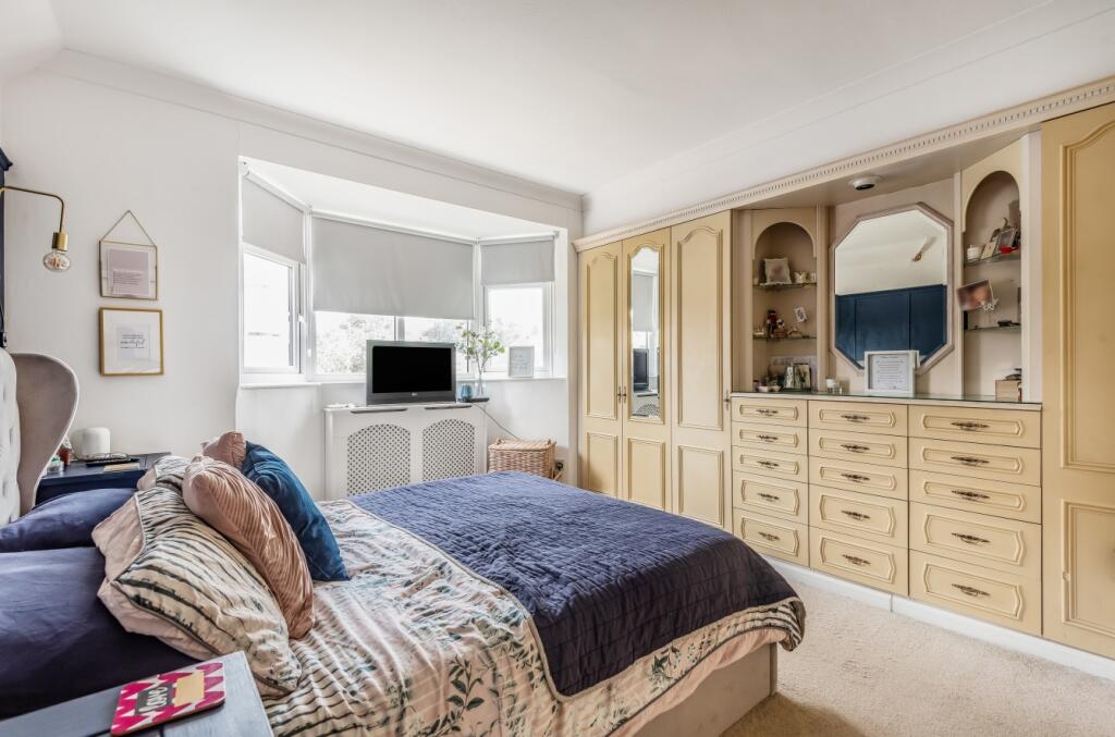 Additional image 9 of Southborough Road, Bromley