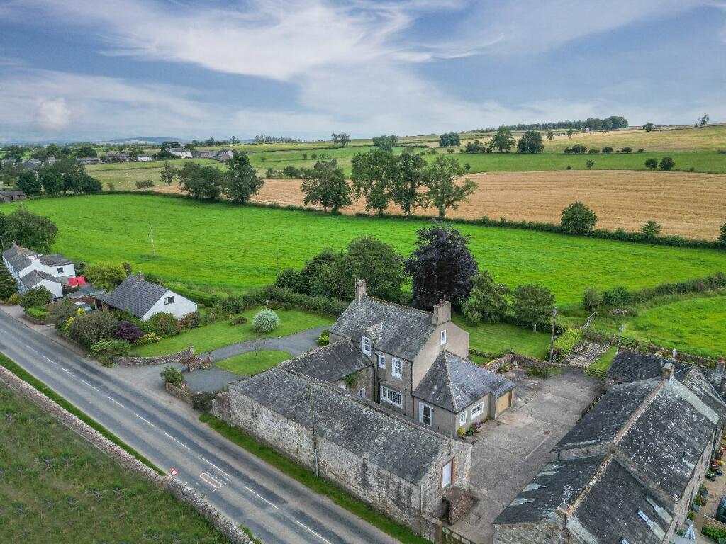 Additional image 24 of Broad Ing, Tirril, Penrith CA10 2LL