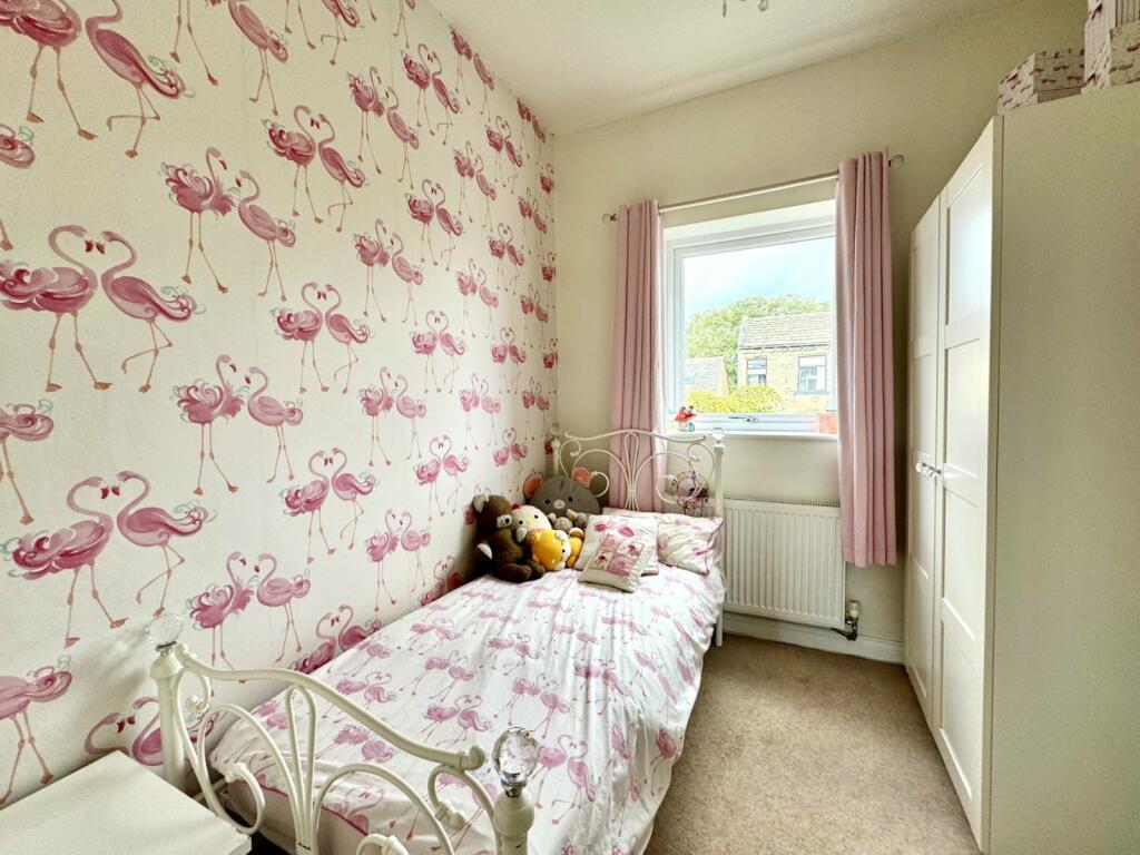 Additional image 10 of Cleckheaton Road, Oakenshaw, BD12