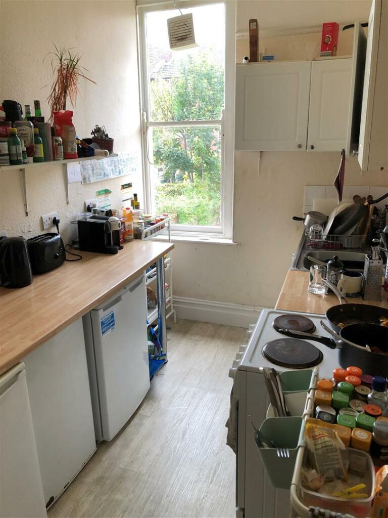 Additional image 5 of Cranbrook Road, Redland, Bristol