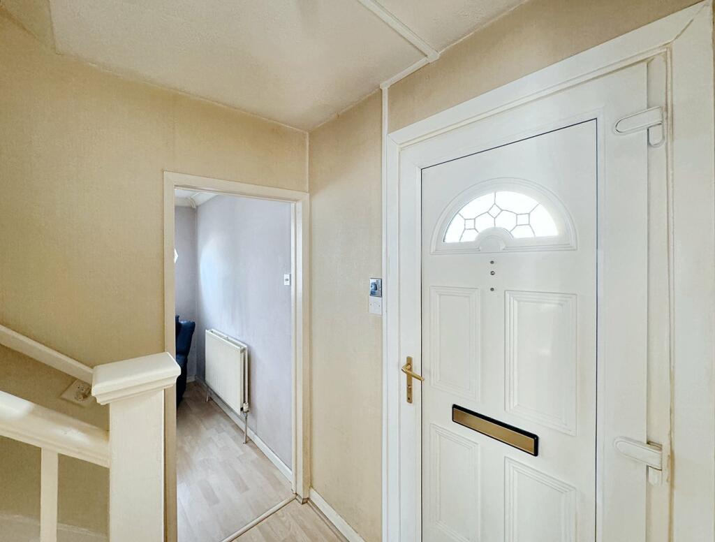 Additional image 5 of Towncourt Lane, Petts Wood, Orpington, BR5