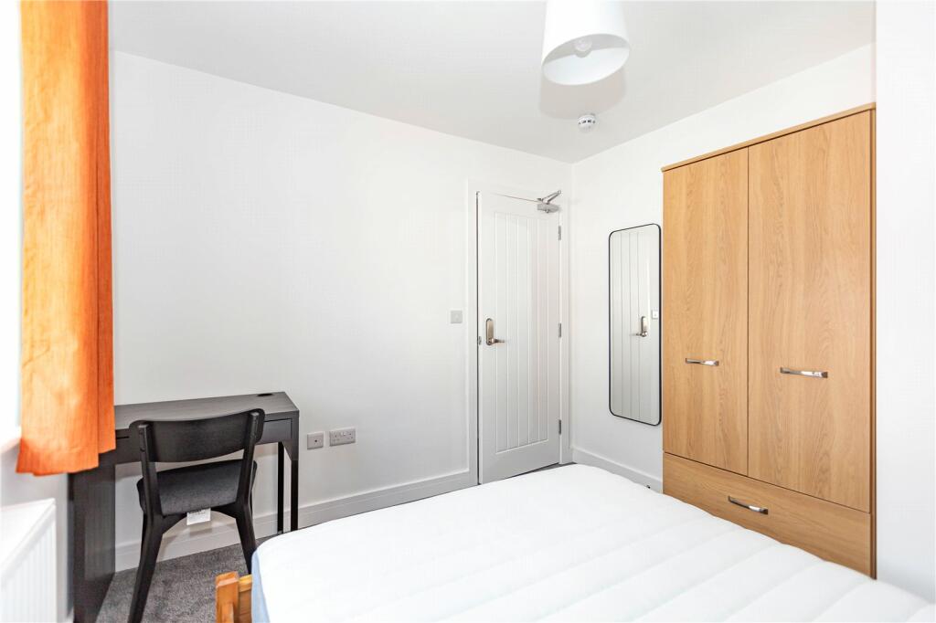 Additional image 13 of Woodbine Road, Easton, Bristol, BS5