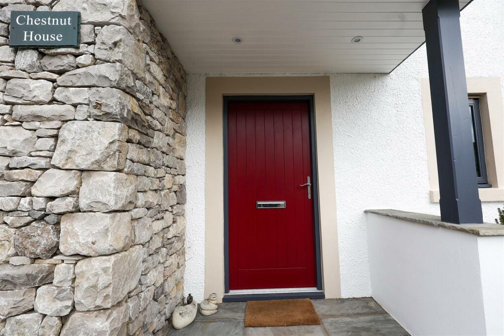 Additional image 26 of Penruddock, Penrith