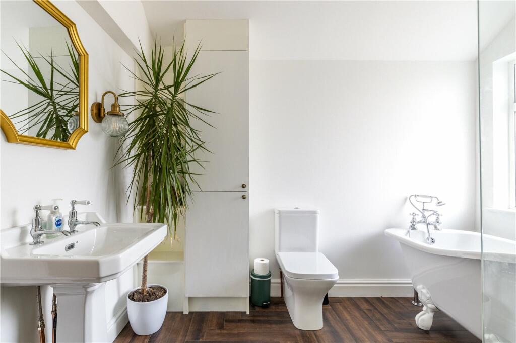 Additional image 20 of Ashfield Road, Ashton, BS3