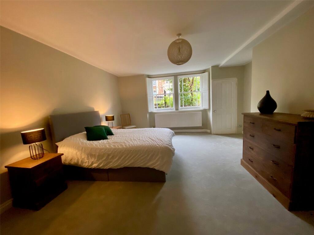 Additional image 9 of Miles Road, Clifton, Bristol, BS8