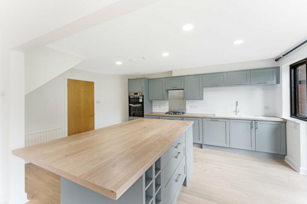 Additional image 4 of Argyle Road, Clevedon, Somerset, BS21