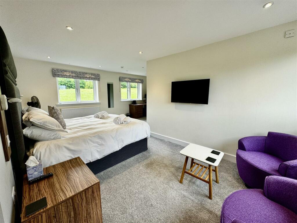 Additional image 18 of Watermillock, Penrith