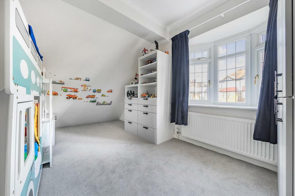 Additional image 12 of Braeside, Beckenham