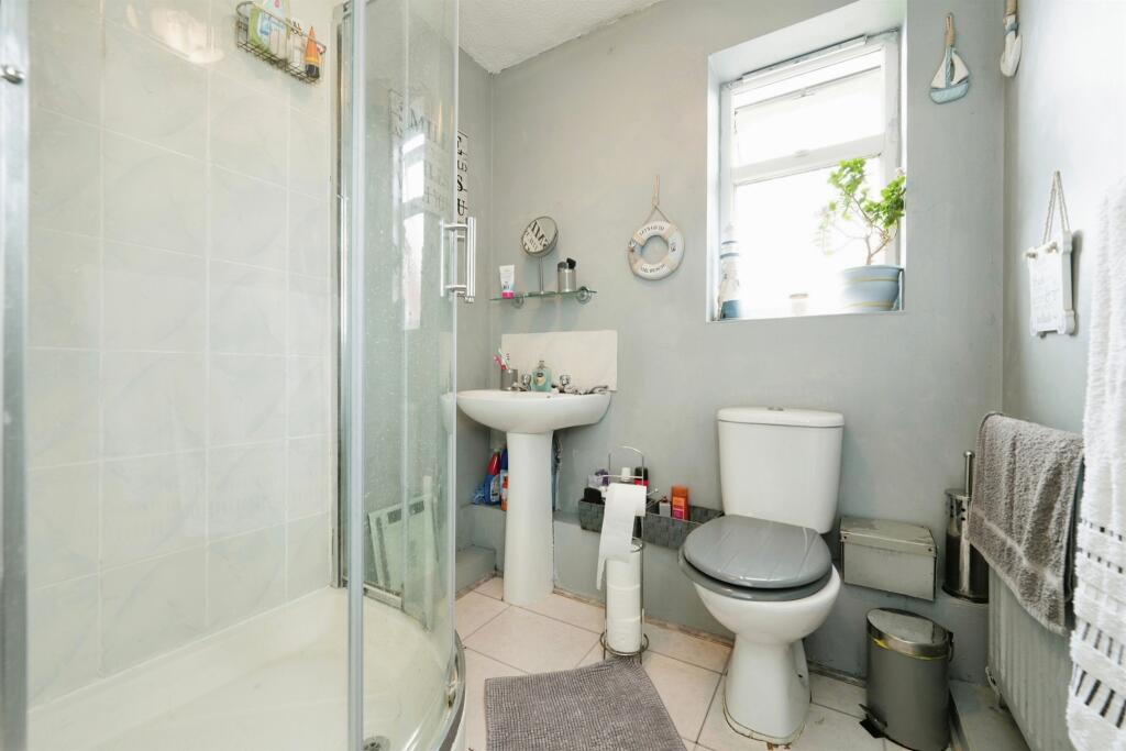 Additional image 6 of Courtlands, Bradley Stoke, Bristol