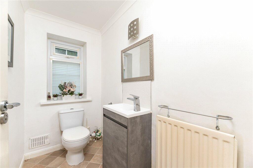 Additional image 18 of New Close Road, Shipley, West Yorkshire, BD18