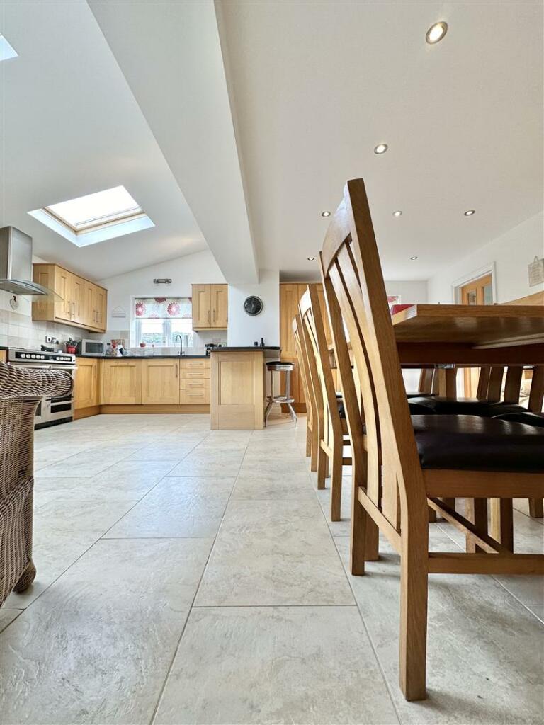 Additional image 18 of Mendip Lea Close, Draycott